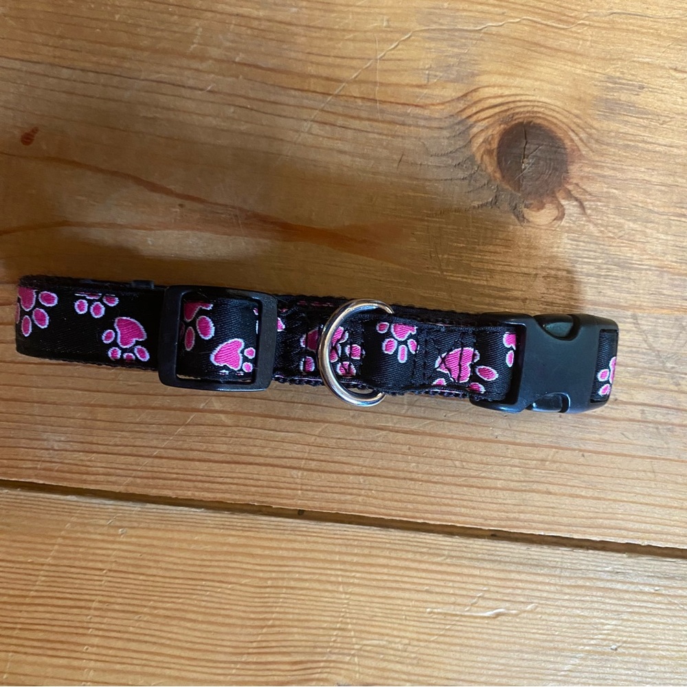 🐕‍🦺3 for $20 - Dog Collar